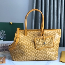 Goyard Shopping Bags